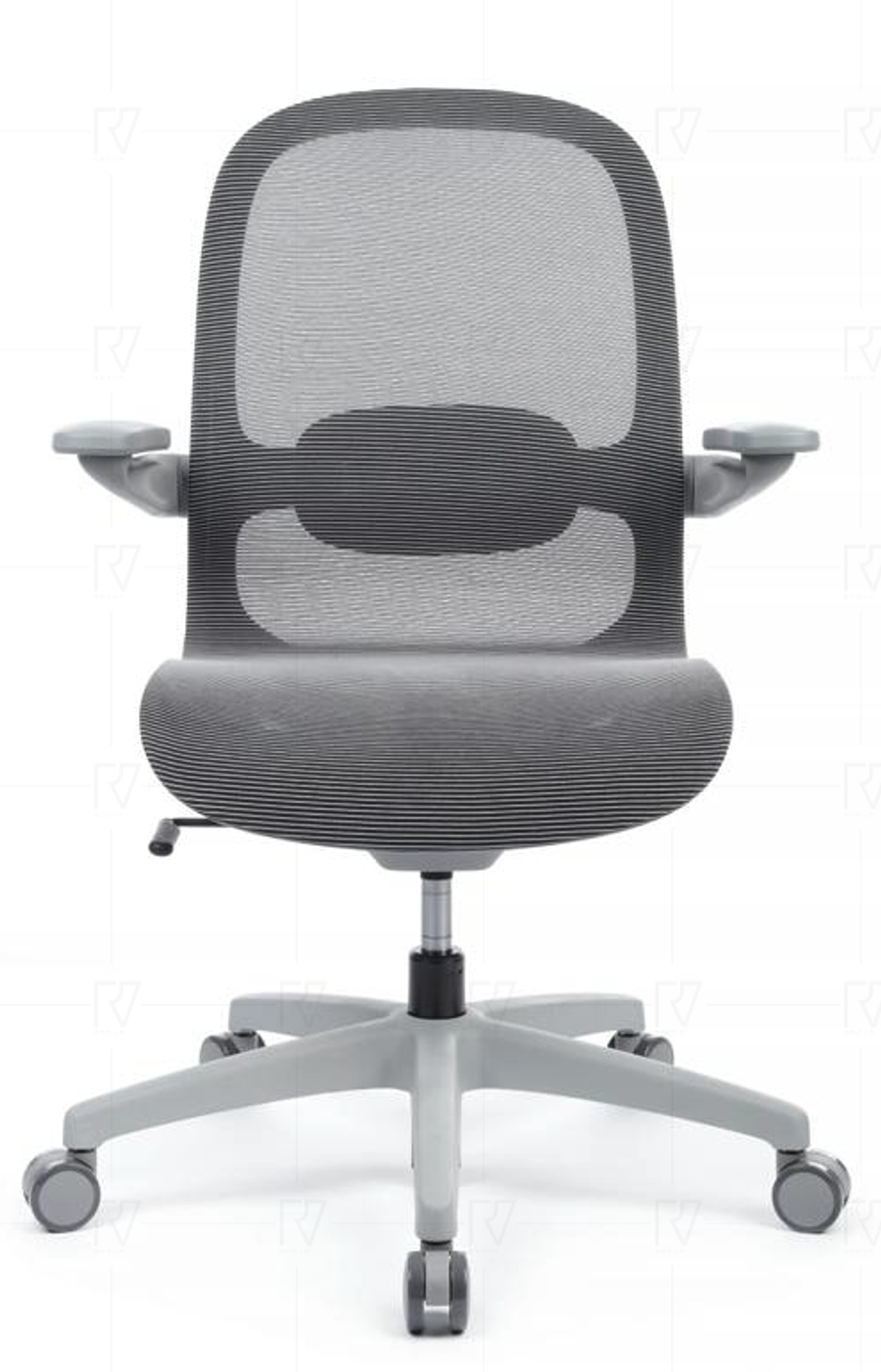 Кресло Miller YSJ-300