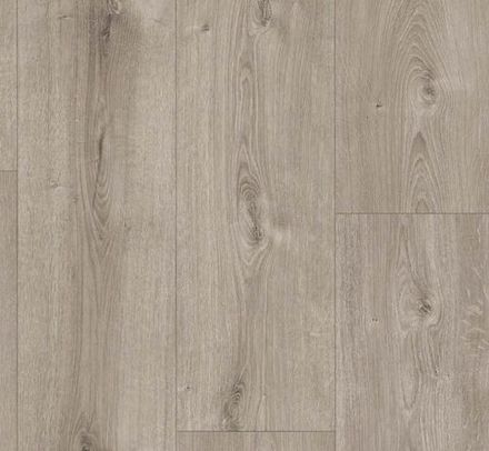 Basic 600 XS Дуб Valere жемчужно-серый, 2,186 м²