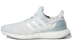 Кроссовки Adidas Ultraboost 5.0 Dna (Женская размерная сетка)