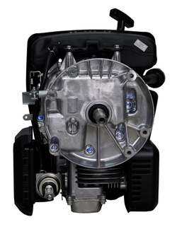 Двигатель Loncin LC1P65FE-2 (F type) D22,2