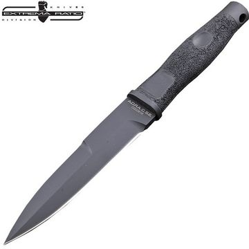 Extrema Ratio 313ADRACOMPR - Нож-кинжал "ADRA Compact"