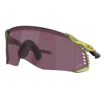 Oakley Очки Half Rim Irregular Shape Oo9501 0952