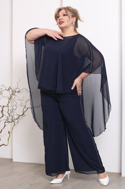 Костюм 5857 Fabrika Фото 2