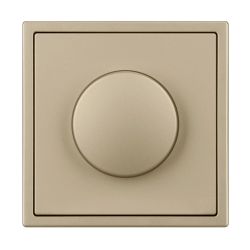 Механизм светорегулятора SWT-NOBE-DLR-SFPL-GD (250V, 300W) (Arlight, Золотой песок) 054326(1)