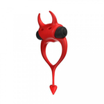 Эрекционное кольцо Devol Adrien Lastic