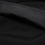 Анорак Тандем Тэндай "Райдер" черно-серый