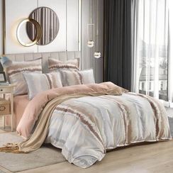 Сонора КПБ сатин 1.6