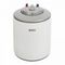 Водонагреватель электрический BAXI R 515