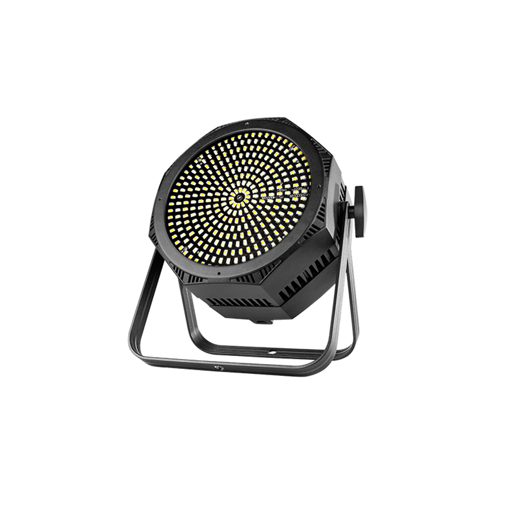 SMARTPAR 3245P IP3245