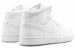 Кроссовки Jordan Air Jordan 1 Mid