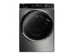 Стиральная машина Haier HW80-B14979S