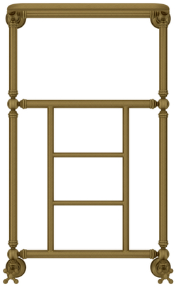 Сунержа Ренессанс 1452 860x500
