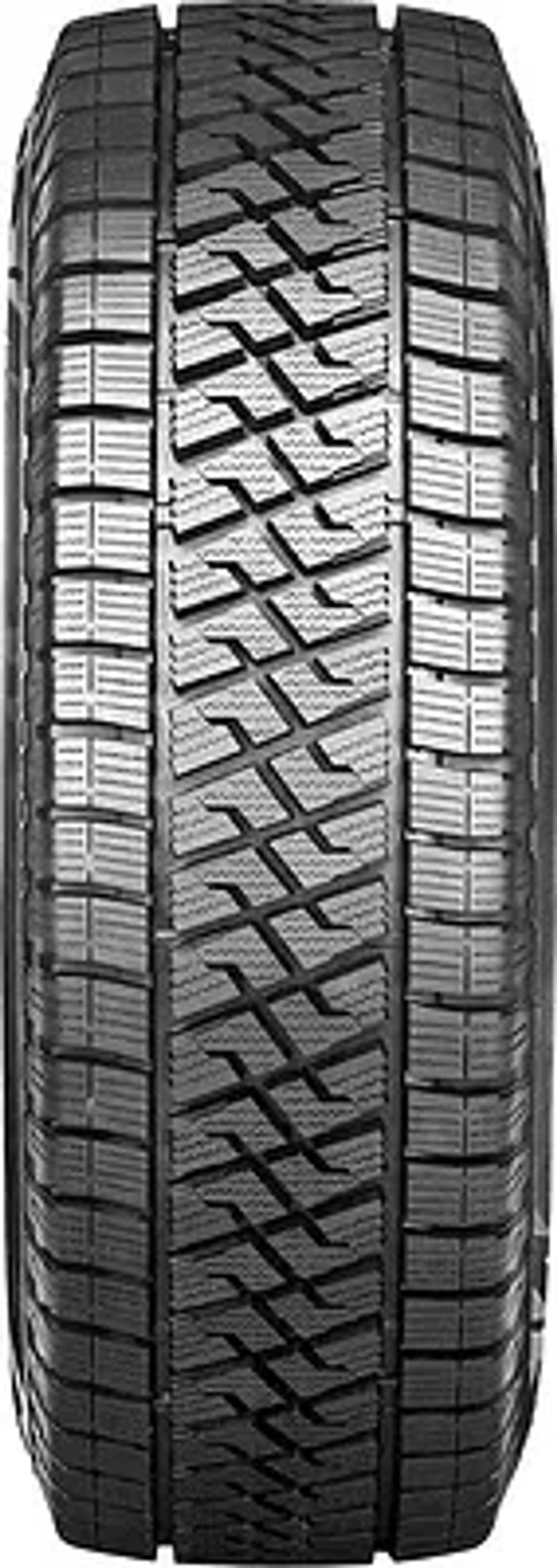 Lassa Wintus 2 215/75 R16C 116/114R