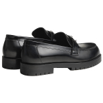 Лоферы HERMES Faubourg, H232137Z 02