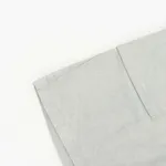 Шорты SS22 STONEWASHED Pearl White