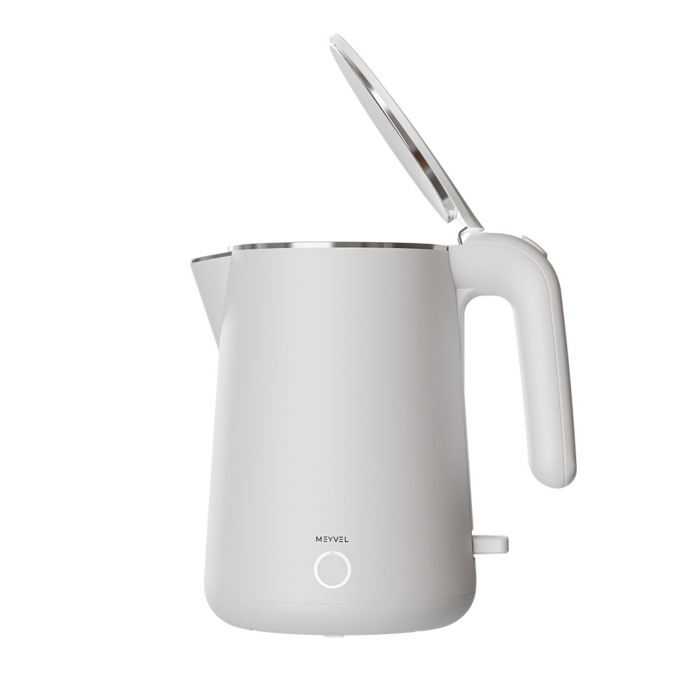 Meyvel MKE-04T (White)