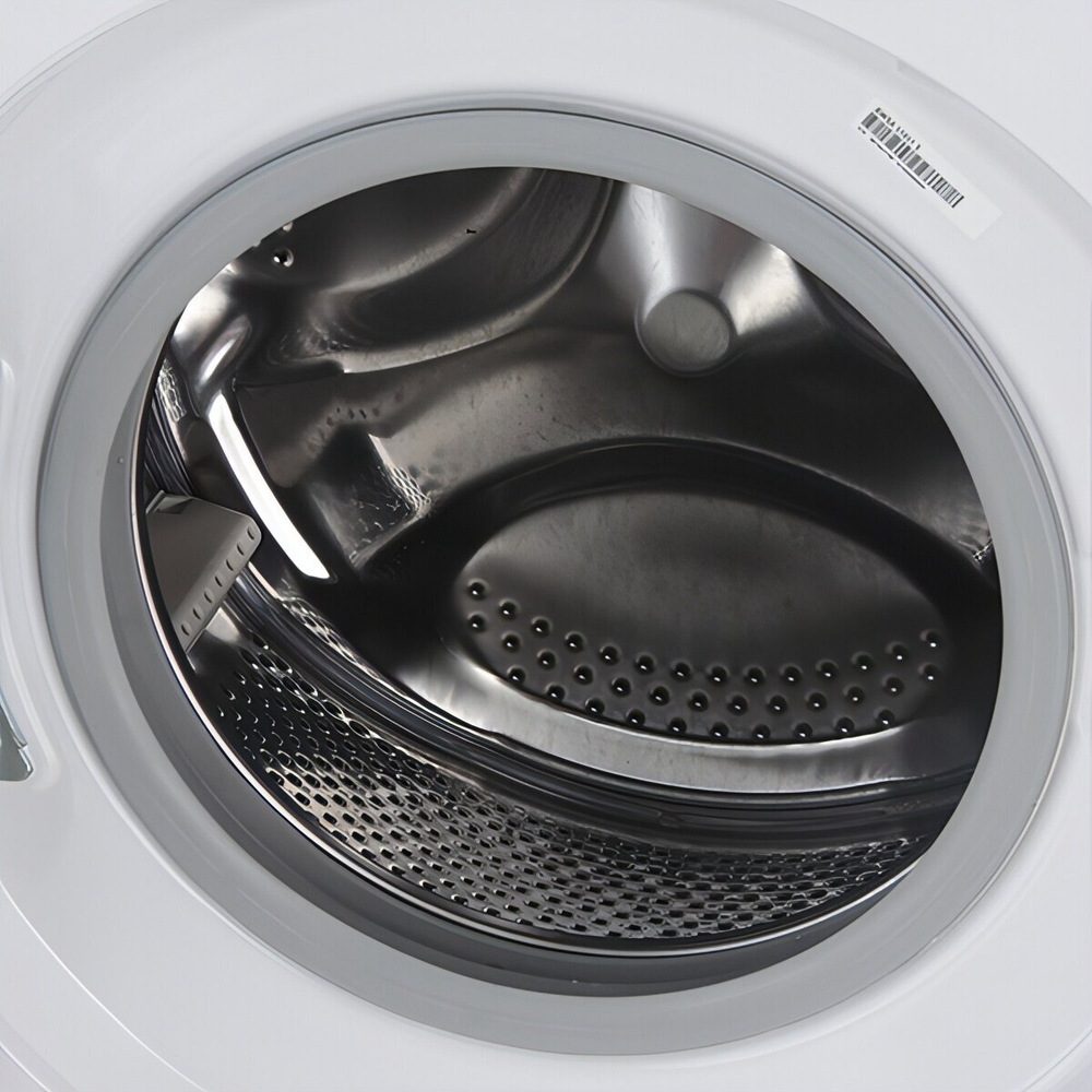 Indesit BWSA 51051 S