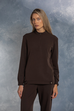 Блуза унисекс WOMEN