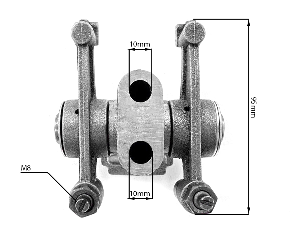 VM080-1-S1100