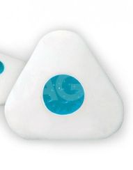 Pozan \ Резин Be Genius!