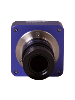 Камера цифровая Levenhuk T200 PLUS