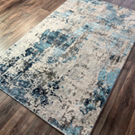 Antik 5575A S.L.GREY \ P.D.BLUE Прямой