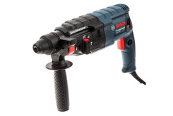 Перфоратор BOSCH GBH 240 (0.611.272.100)