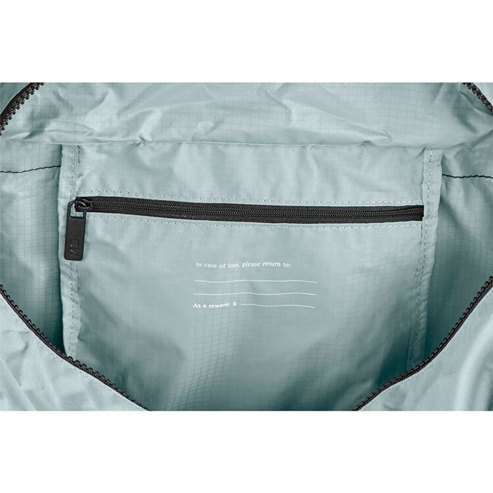 Рюкзак Moleskine Journey packable (ET9JPDPK42) 4