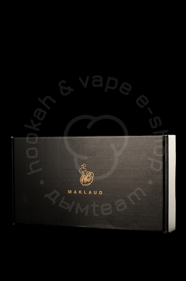 Шахта Maklaud Dzen F/Skull K