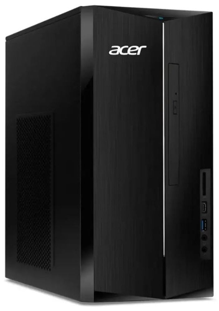 Acer Core i3-13100/ GeForce GTX 1660 Super/ 8GB/  SSD 512 Гб/ DOS