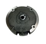 Маховик G200F 5 Ампер/270020210-0001