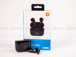 Беспроводные наушники Mi Air Buds PRO