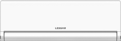 Сплит-система LS-HE09KBE2/LU-HE09KBE2