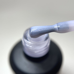 NIK Nails Moon Rubber Base №06, 15g