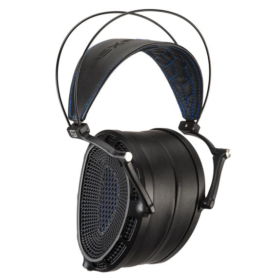 Dan Clark Audio Expanse 4.4mm Vivo Cable