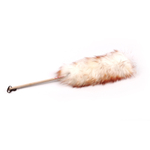 Щетка для удаления пыли Lambswool Duster
