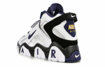 Кроссовки Nike Air Barrage