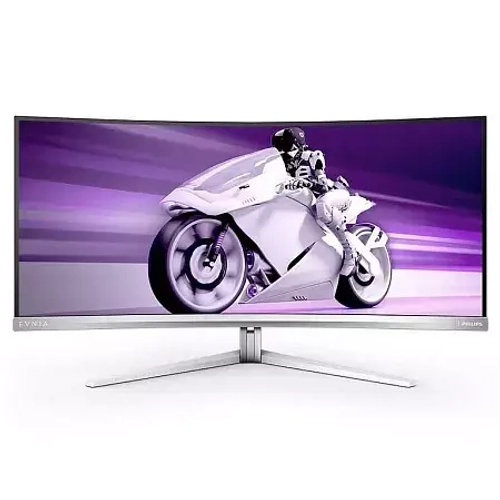 Монитор 34" PHILIPS (34M2C8600/00)