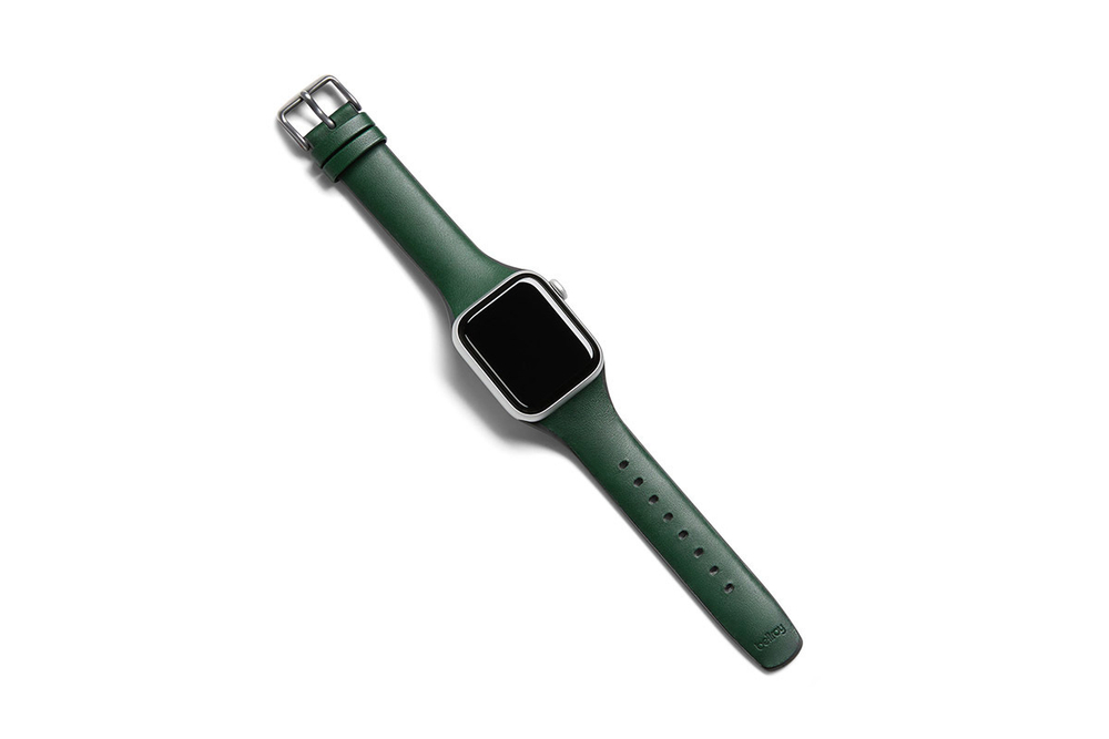 Ремешок Bellroy Apple Watch Strap Small (38-40 мм)