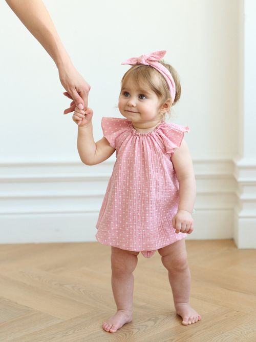 Повязка-солоха 