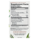 Quantum Health, Macula 30+®, добавка для здоровья глаз, 60 капсул