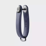 Ключница Orbitkey Key Organizer Crazy-Horse