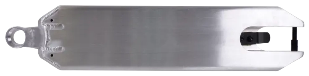 Дека TechTeam Provokator 47x12cm raw