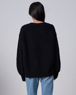 Свитер “Drippy”