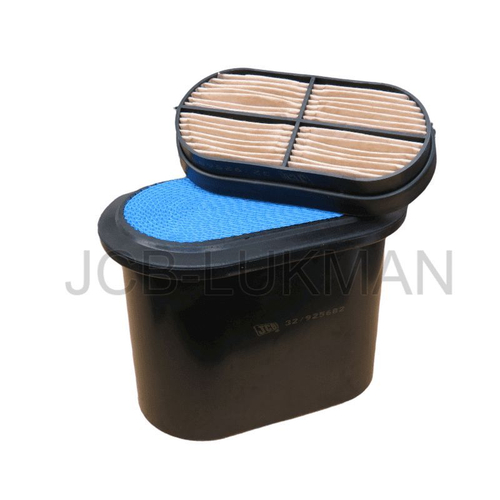 Фильтр КПП JCB 581/18076, 581/M7013, 581/M8564