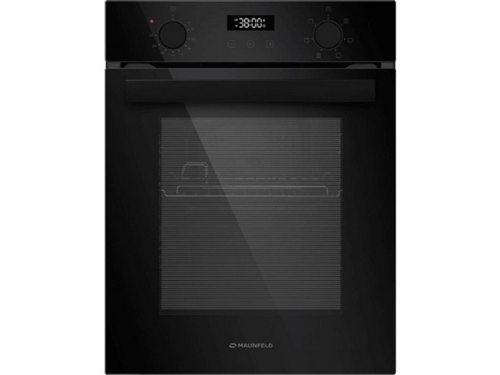 Духовой шкаф MAUNFELD EOEM516PB2