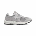 Кроссовки New Balance Nb 2002R