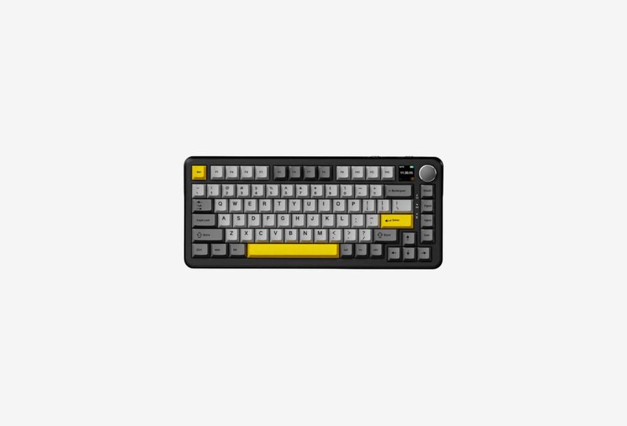 MD2-AK820MAX-3-RGB-DIY-MS-BGY_0126709105717