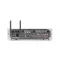 AVM Audio CS 2.3 Silver