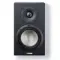 Canton Smart Cinema GLE I Black